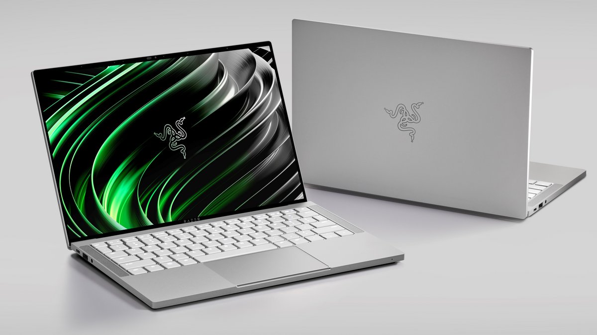 © Razer