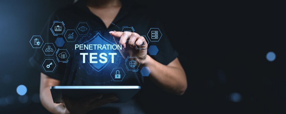  Seuls 20 % des utilisateurs identifient et signalent le phishing lors d'exercices de simulation - ©ImageFlow / Shutterstock