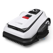 Ecovacs Goat A1600 LiDAR Pro