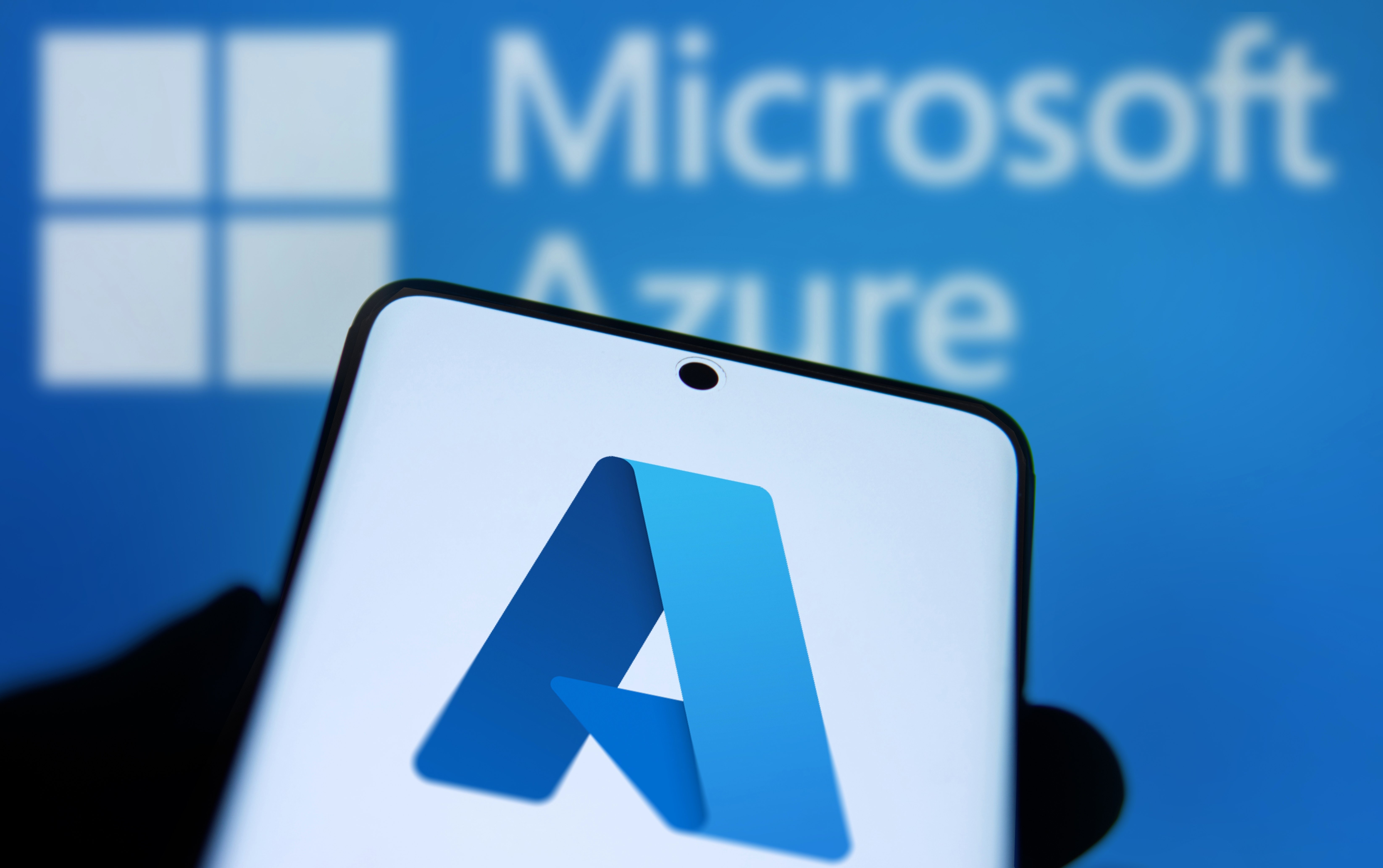  Quels types de régulations internationales pourraient être envisageables afin d'encadrer l'utilisation de telles technologies dans les conflits armés ? © Mojahid Mottakin / Shutterstock