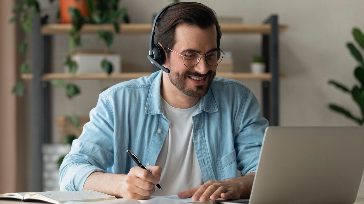 studi formation en ligne