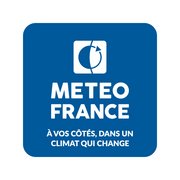 Météo France