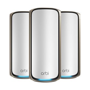 Netgear Orbi 970 (RBE973SB)