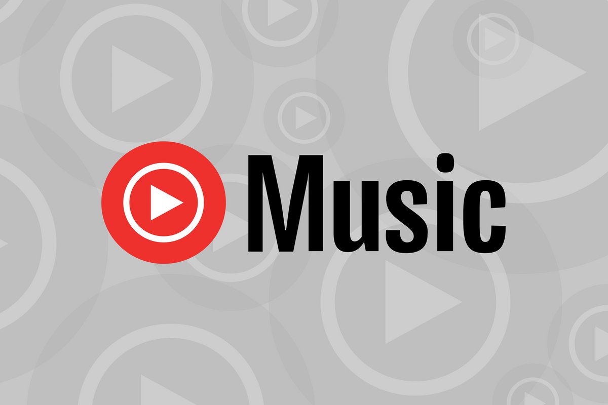 YouTube Music pourrait bien entamer sa révolution grâce à l'IA © Clubic.com