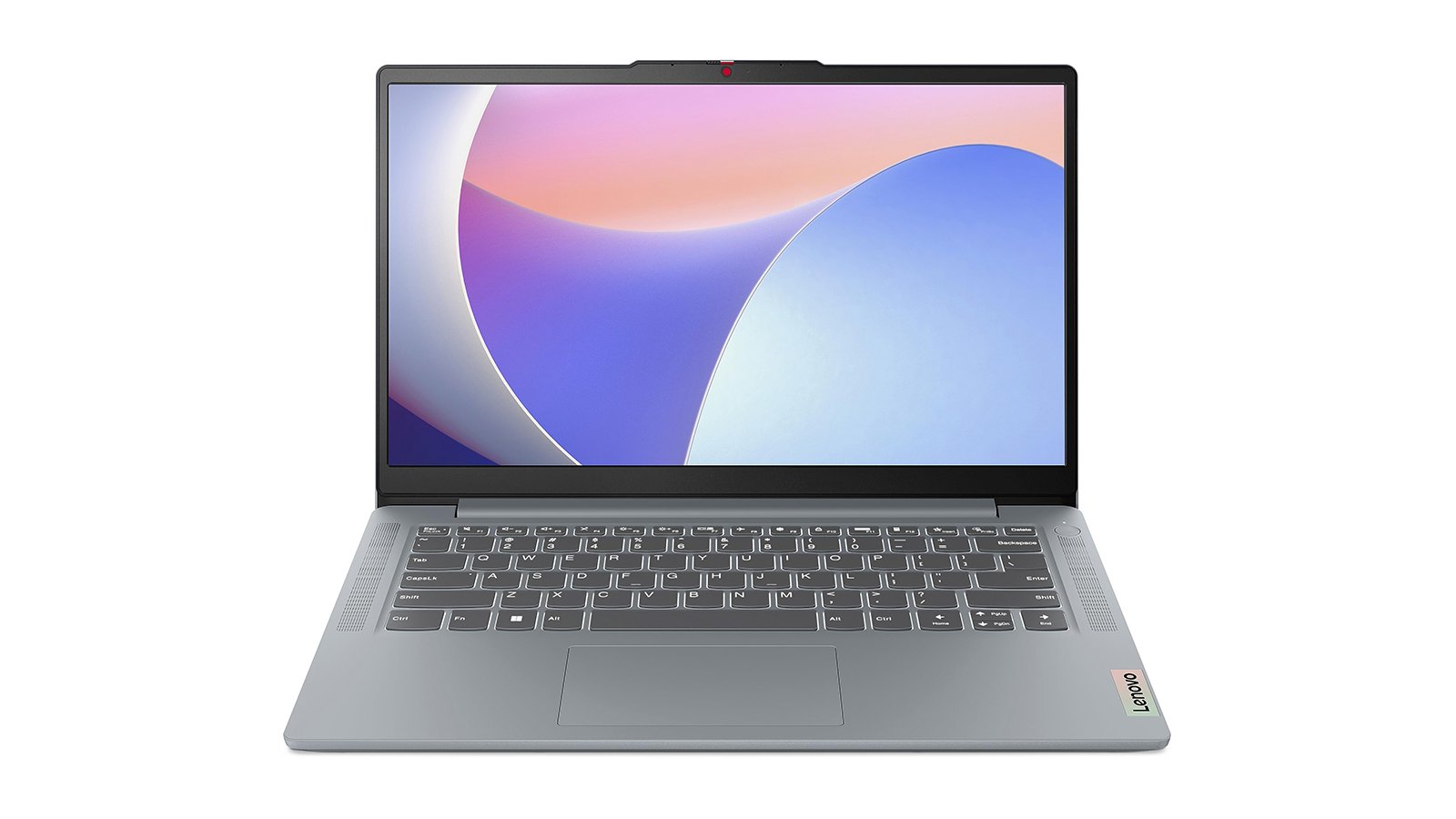 Lenovo IdeaPad 3 : l’expérience d’un PC portable haut de gamme, sans payer le prix fort © clubic