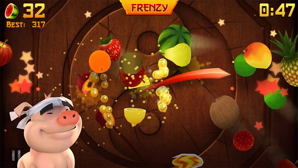 fruitninja-lame