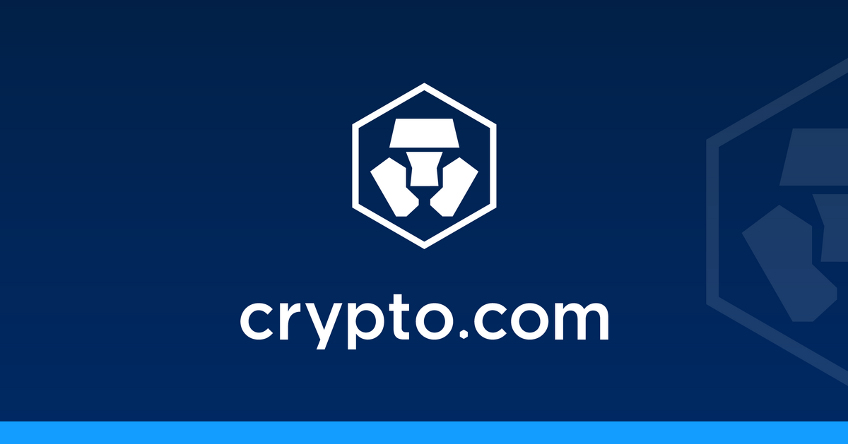 © Crypto.com