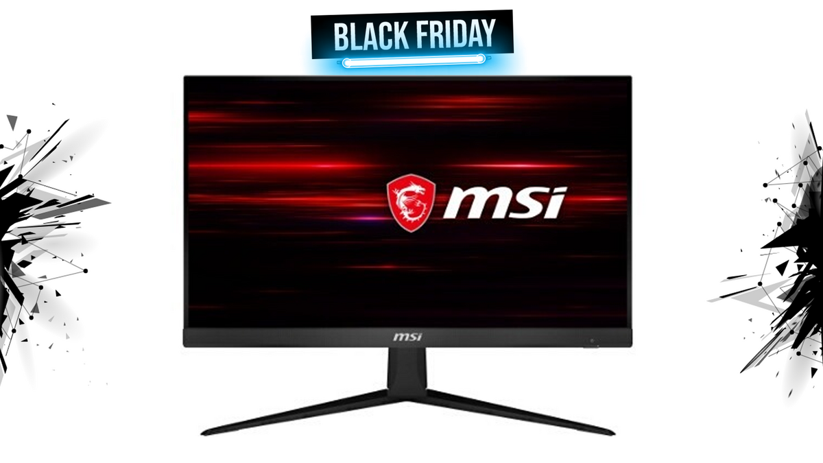 msi black friday 1600