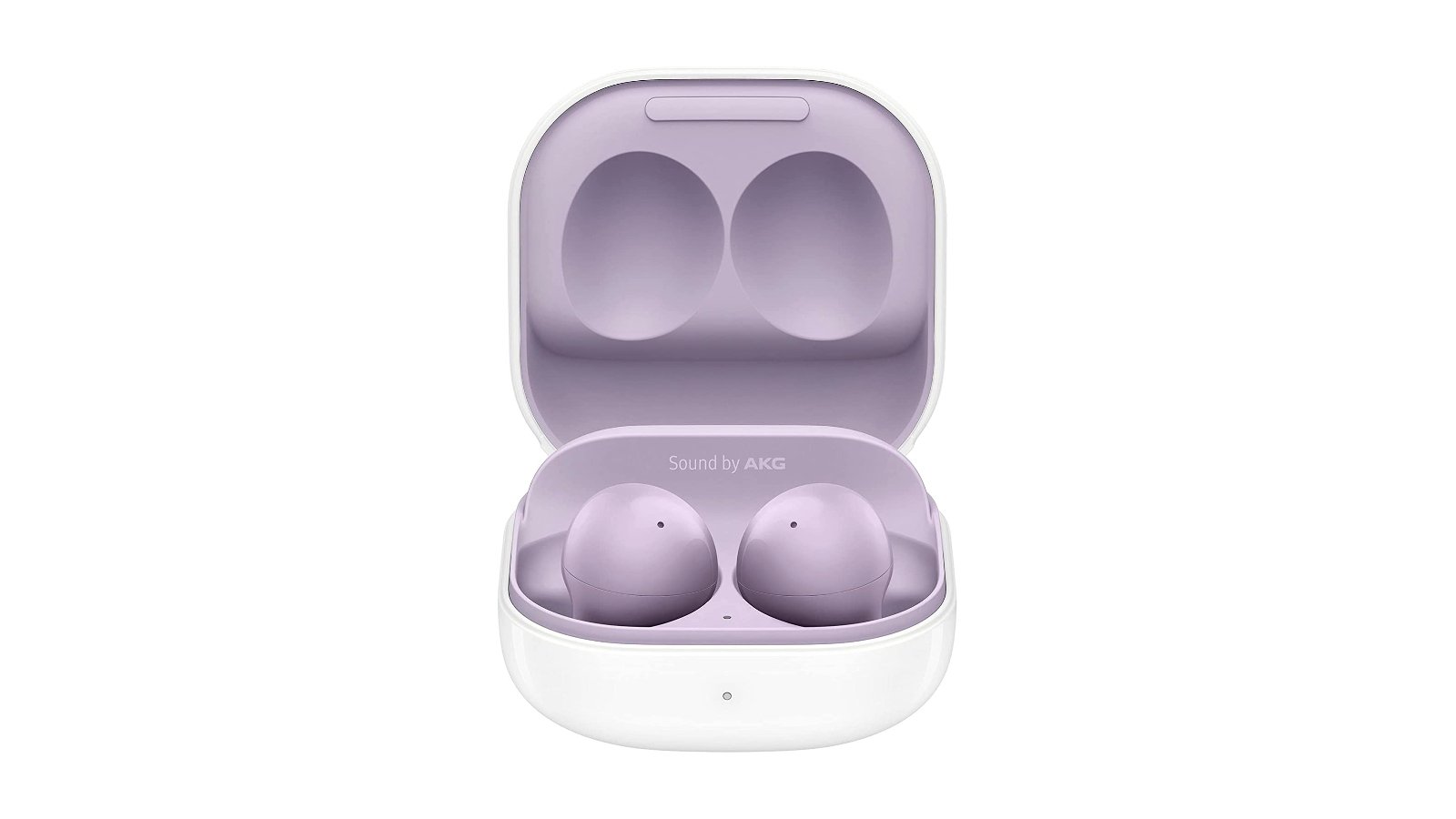 Samsung Galaxy Buds 2