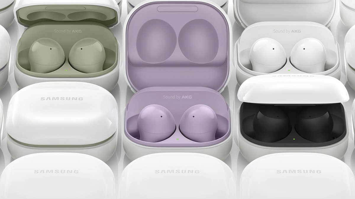 samsung_galaxy_buds2_off