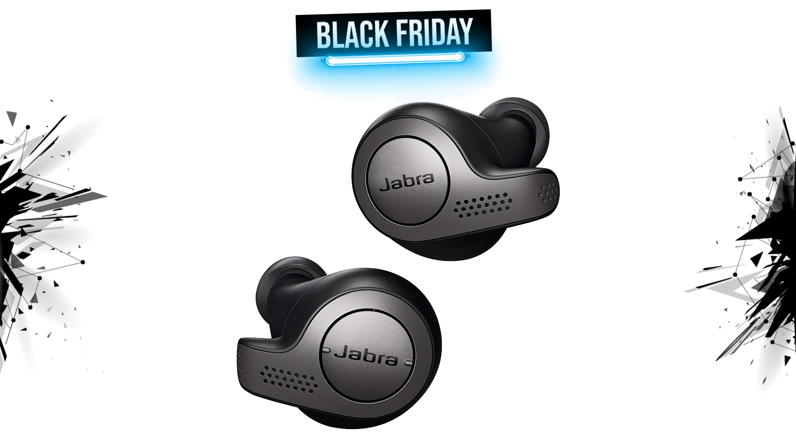 jabra1600
