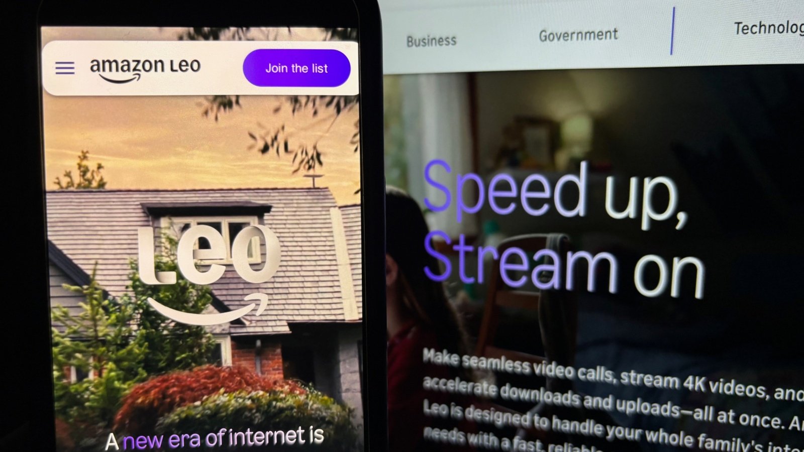 Delta Airlines, la compagnie aérienne au chiffre d'affaires le plus élevé au monde, a choisi Amazon Leo pour équiper 500 appareils en Wi-Fi à partir de 2028 - ©bella1105 / Shutterstock