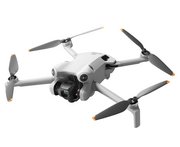 DJI Mini 4 Pro