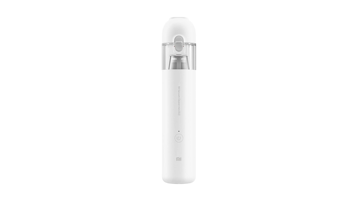 Xiaomi Mi Vacuer Mini