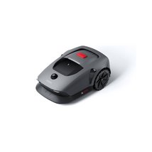 Mova 600