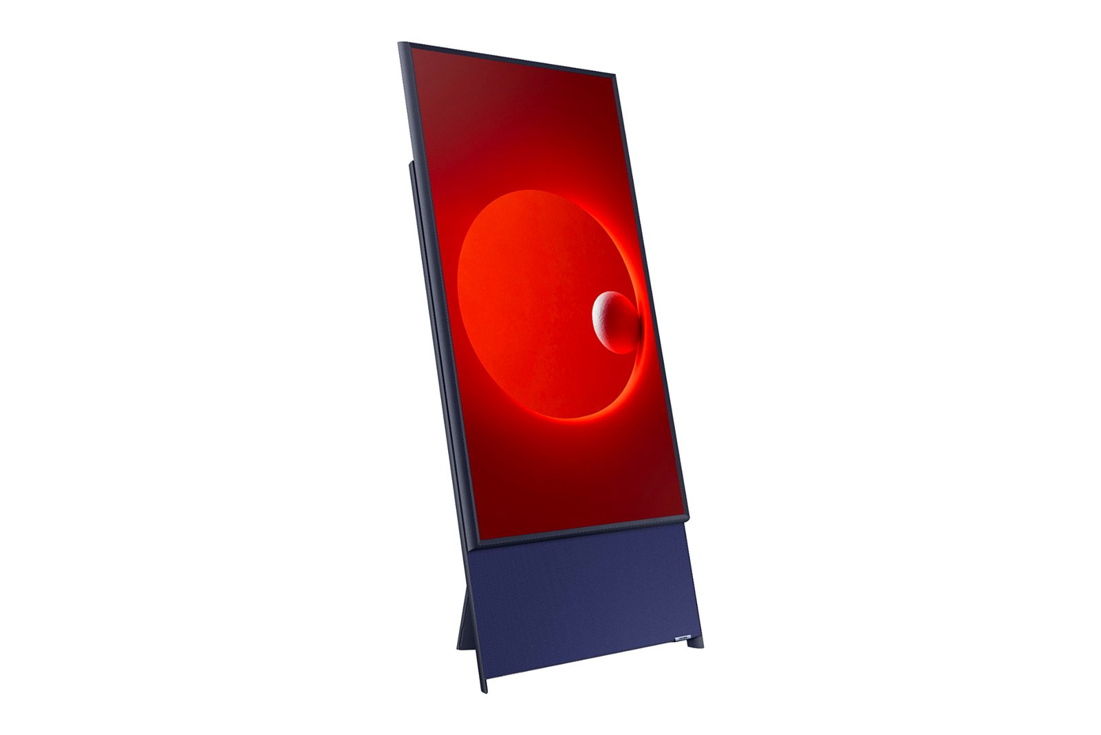 Samsung The Sero