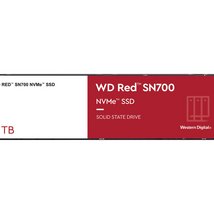 Western Digital WD Red SN700