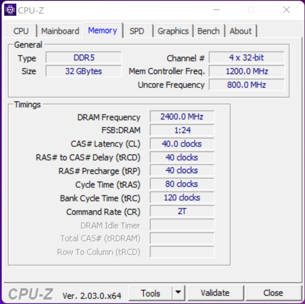 ASUS TUF Gaming RTX 4080 16GB OC Edition