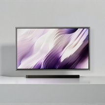Samsung 55S99H