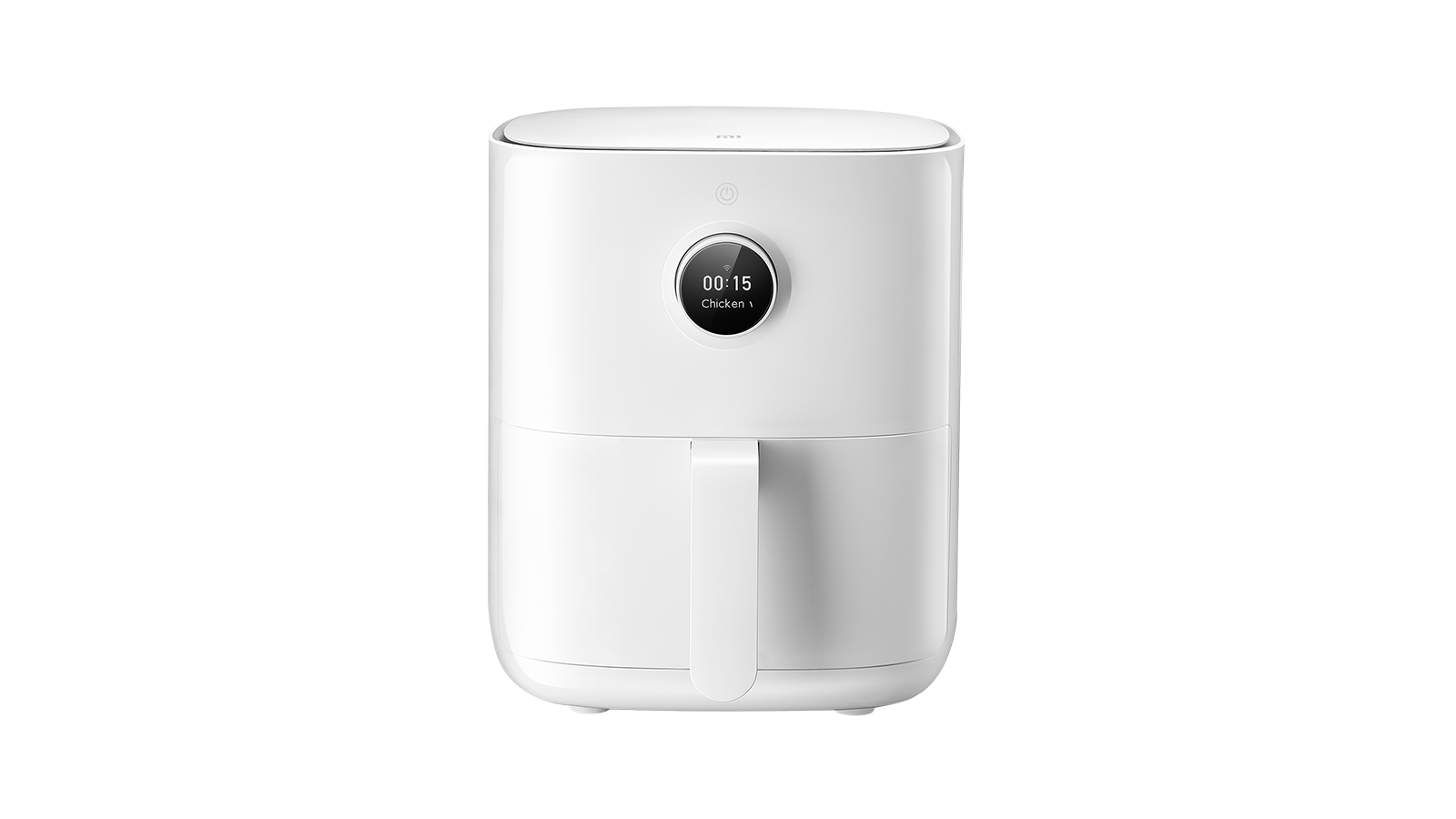La friteuse sans huile Xiaomi Mi Smart Air Fryer