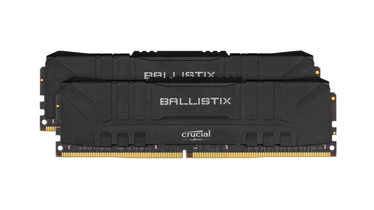 ballistix2_1600