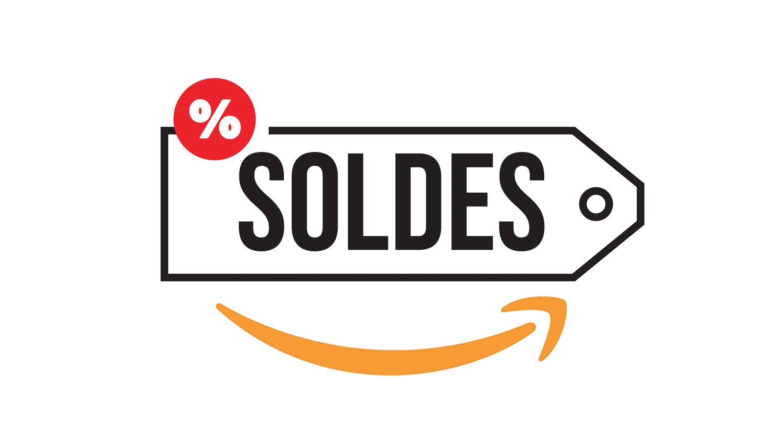 soldes_amazon