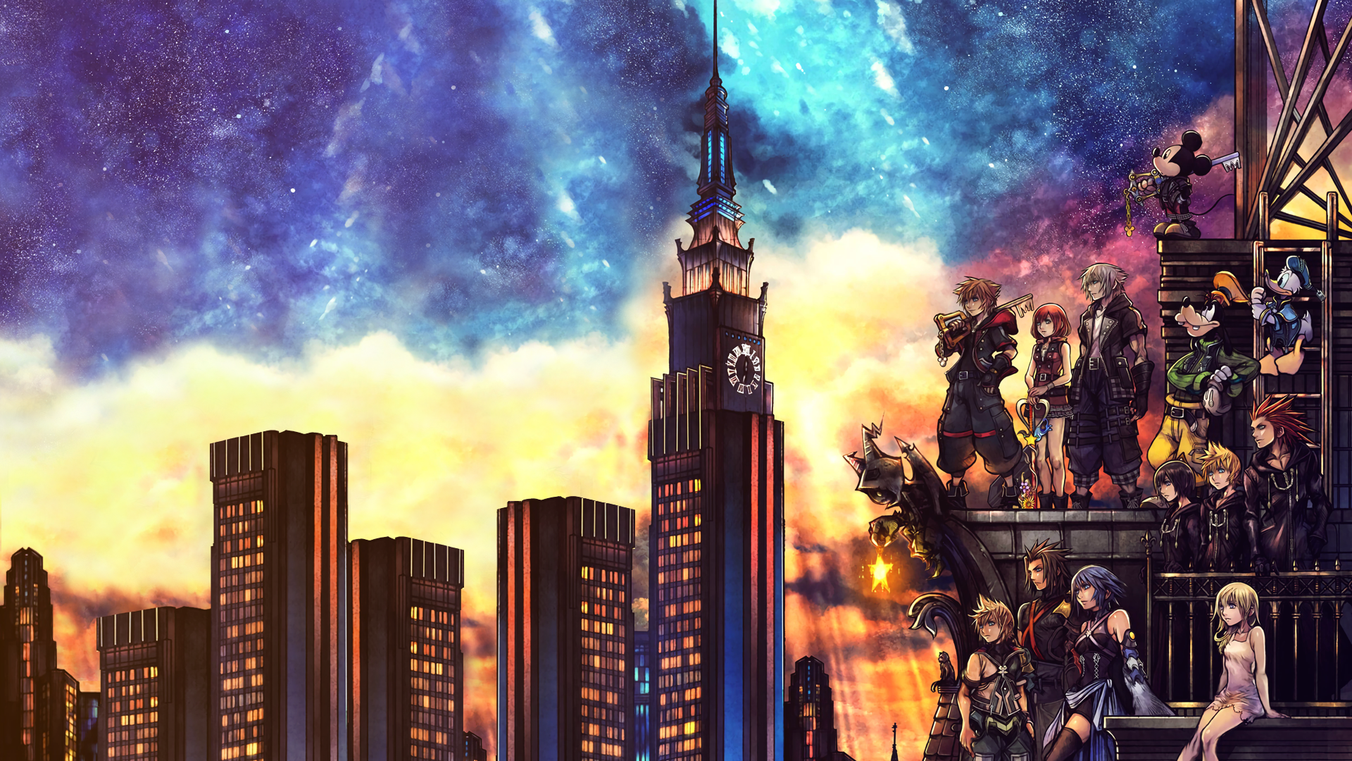 Kingdom Hearts 3_cropped_0x0