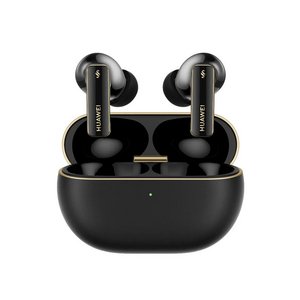 Huawei Freebuds Pro 4