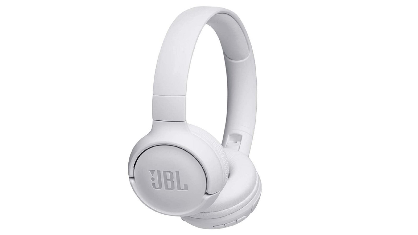 JBL Tune 500BT