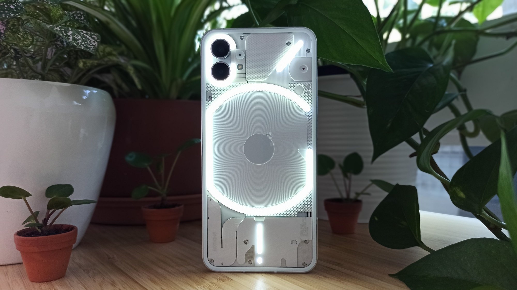 © Christelle Perret pour Clubic