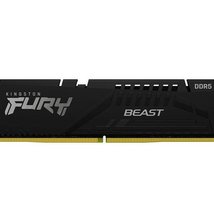 Kingston FURY Beast DDR5-4800 CL38