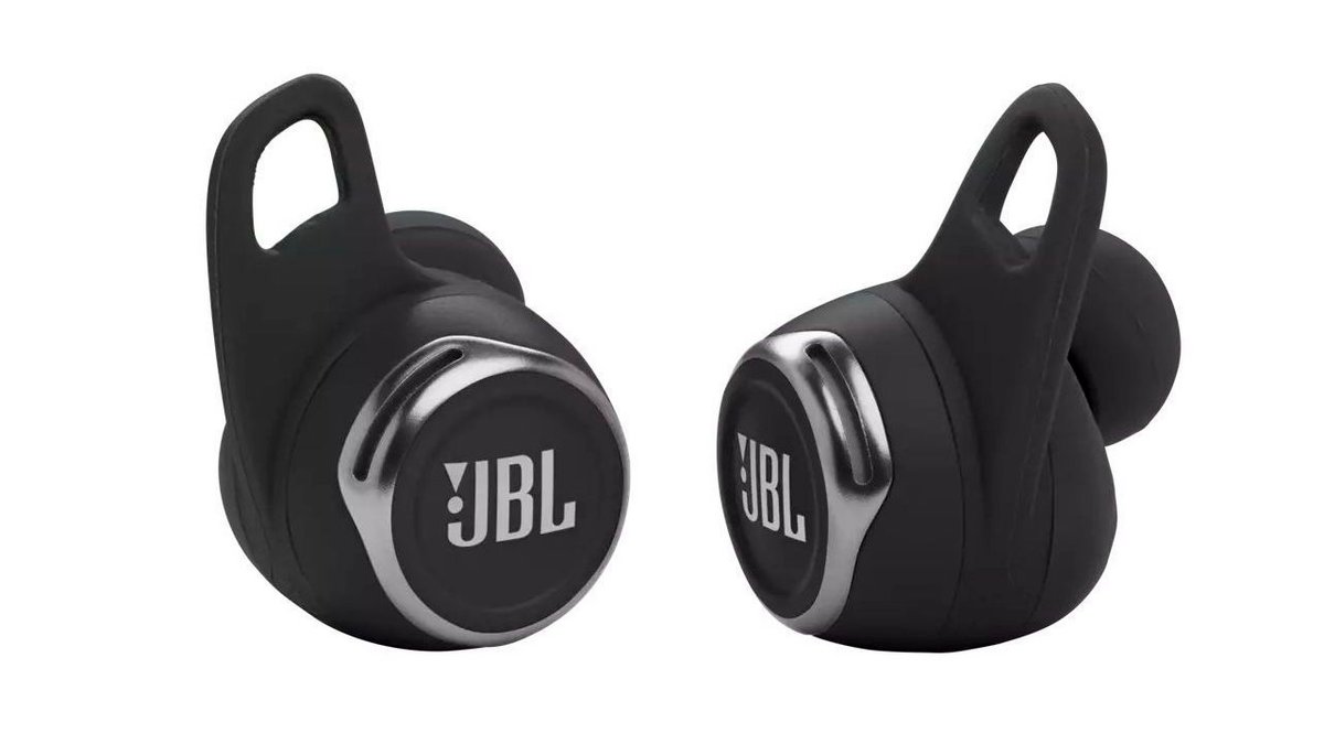 JBL Reflect Flow Pro