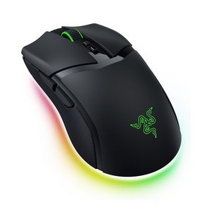 Razer Cobra Pro