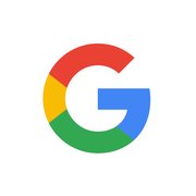 Google App