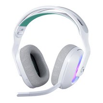 Logitech G522 Lightspeed