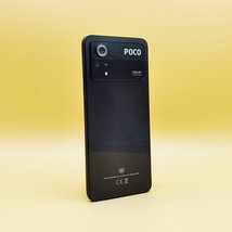 Poco X4 Pro 5G