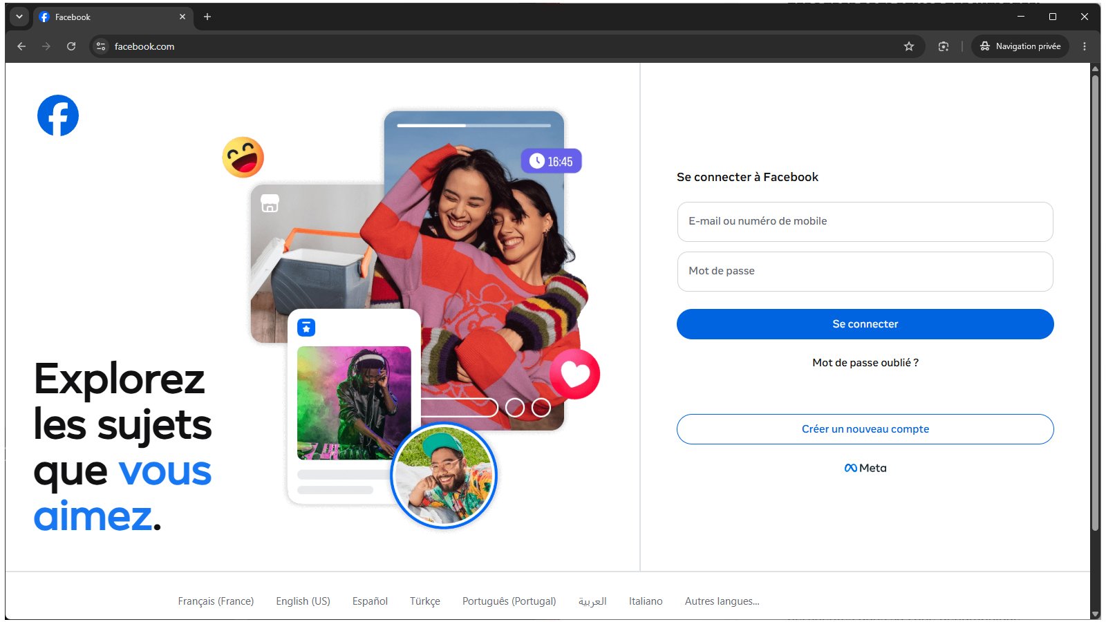 t-l-charger-facebook-gratuit-le-r-seau-social-de-meta