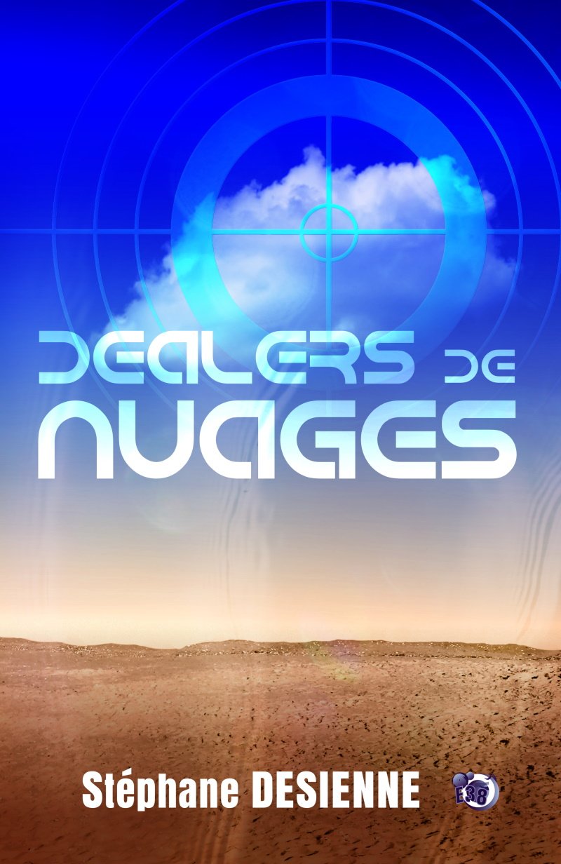 Dealers de nuages