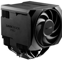 be quiet! Dark Rock Pro 6