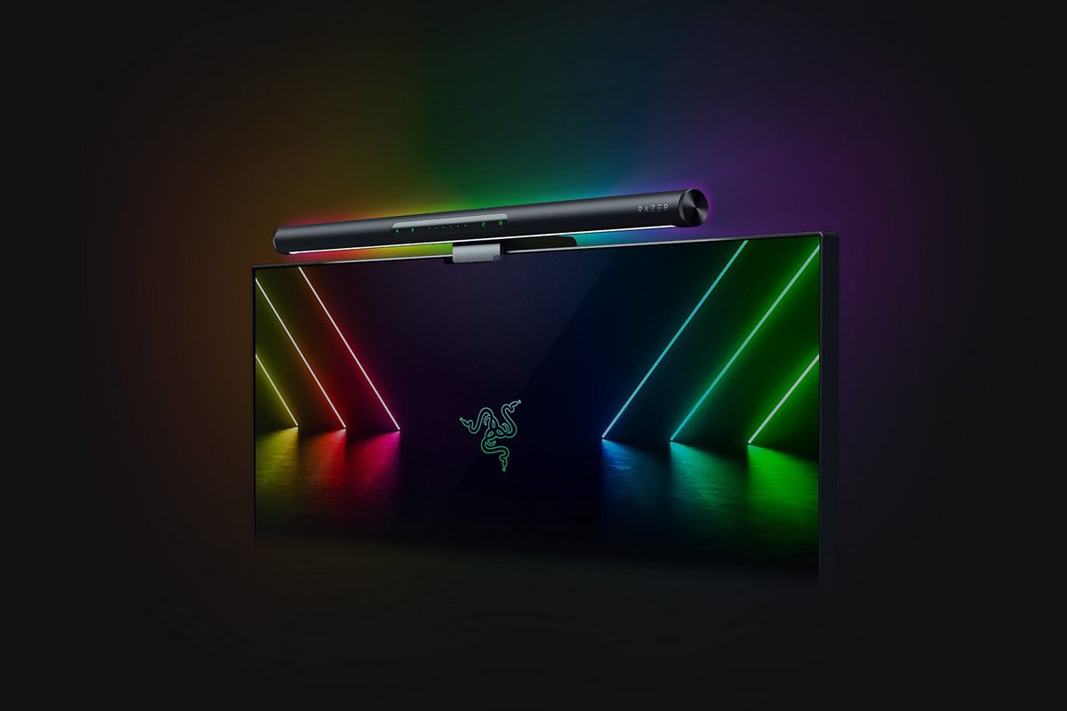 © Razer