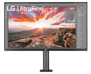 LG UltraFine 32UN880