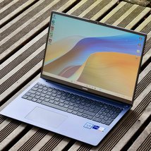 Huawei MateBook D16 2024