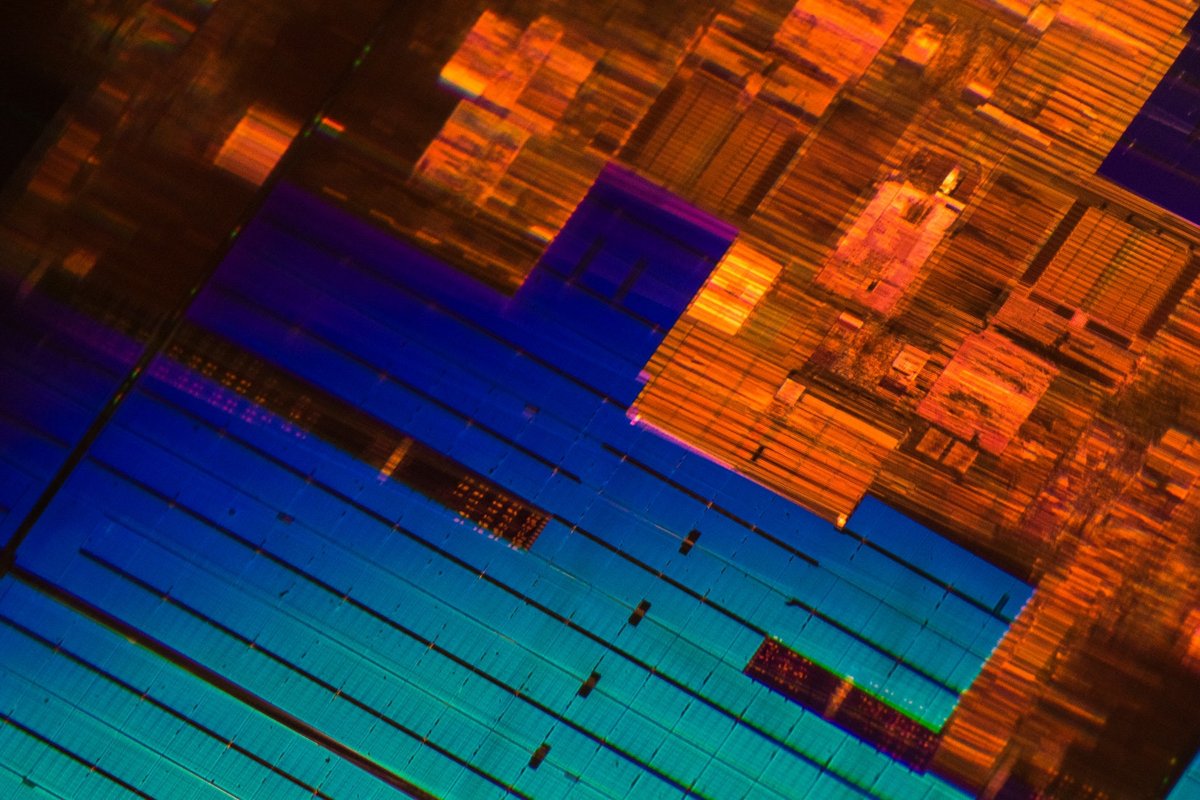 TSMC7nm1.jpg