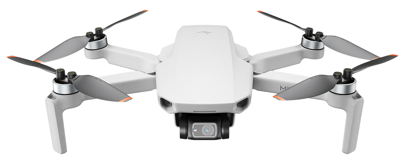 dji_mini2