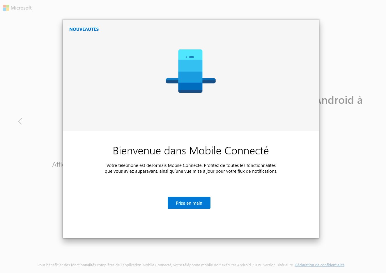 © Stéphane Ficca pour Clubic