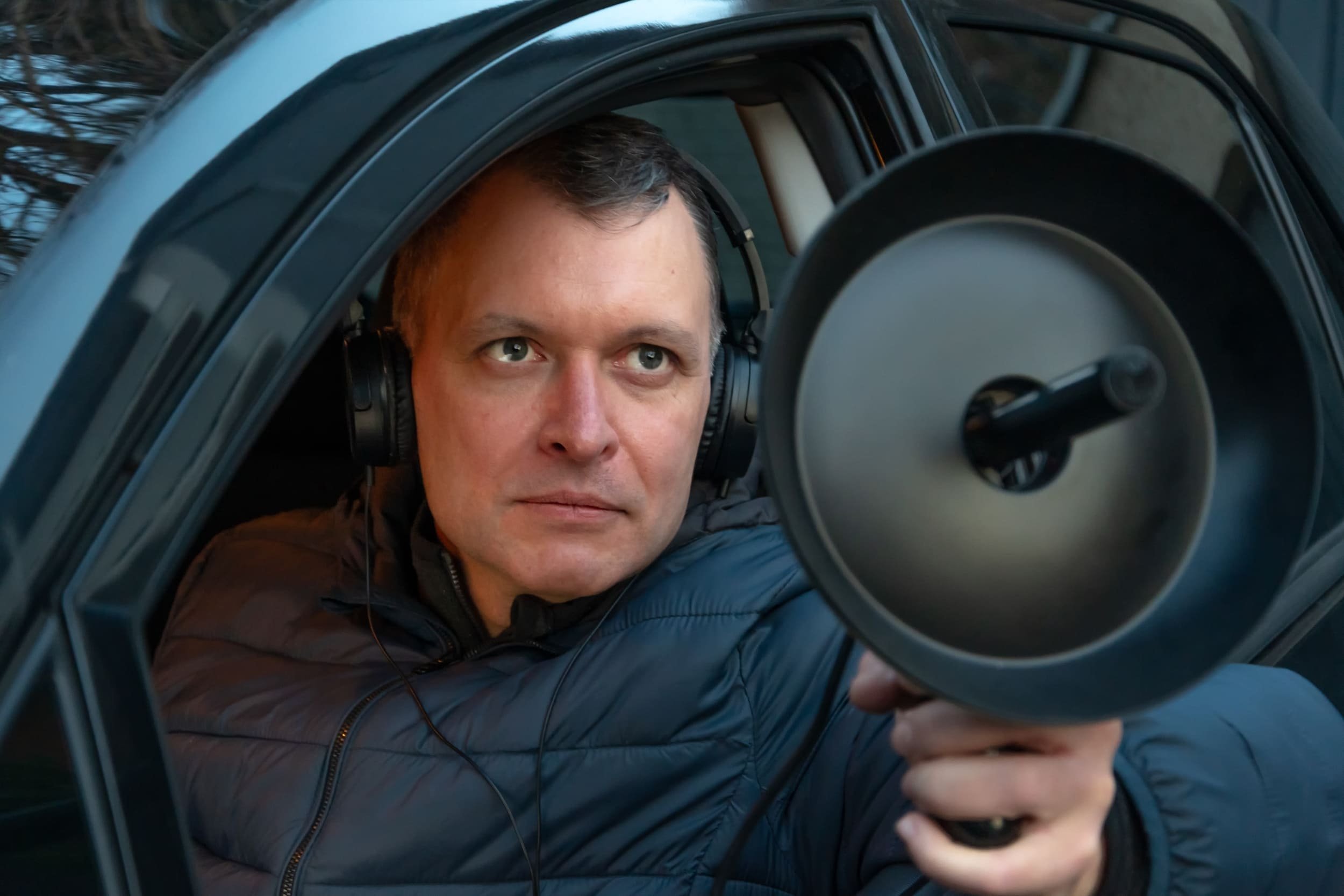 Il n'avait plus accès au logiciel depuis des mois mais ses preuves numériques ont quand même convaincu les juges. © Anelo / Shutterstock