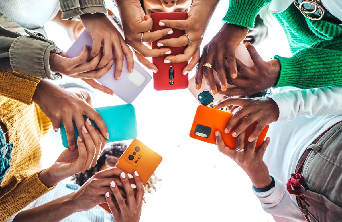 Google veut mettre en avant ses produits ©Shutterstock