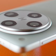OPPO Find X8 Pro