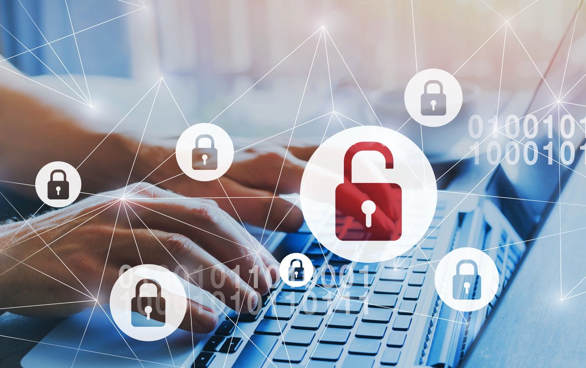 Oubliez votre fichier Excel ©Shutterstock