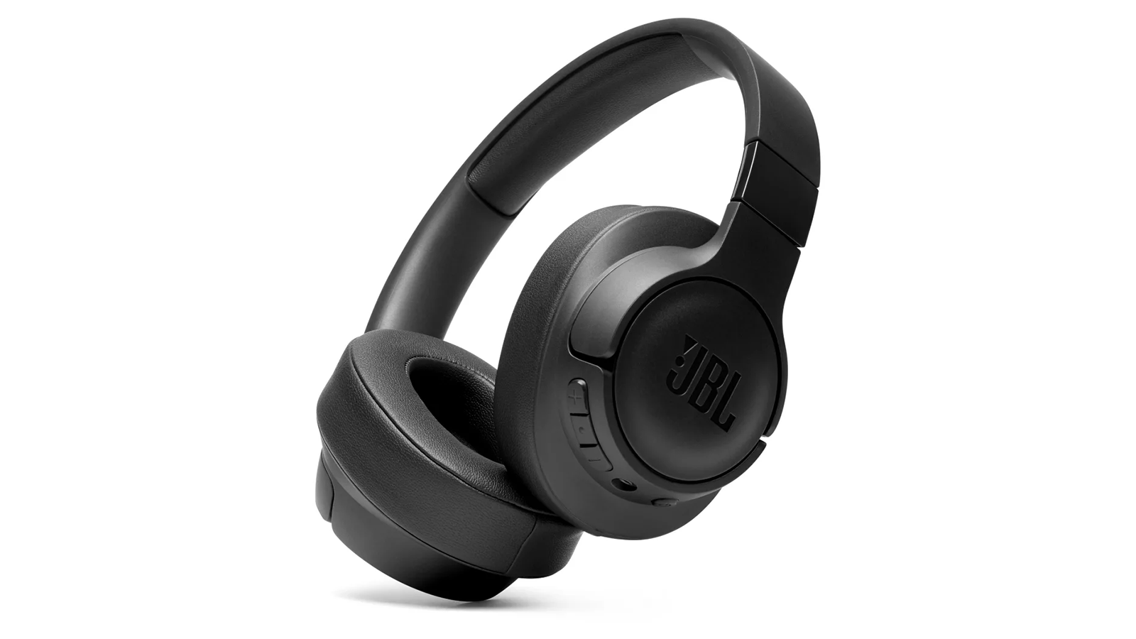 Le casque Bluetooth JBL Tune 710BT